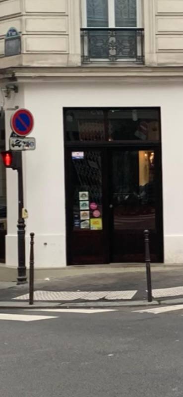 création porte 31